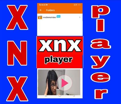 hd xnx|Popular HD Videos